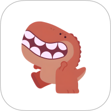 小蝌蚪APP最新版