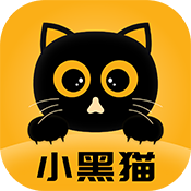 黄游APP应用