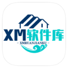 橘子视频下载官方版APP应用