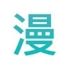 第一视角性爱视频APP应用