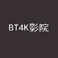 麻豆网站APP应用