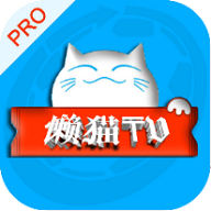 WWW,av243·COM网站APPAPP应用