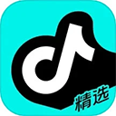 WWW,kkk51·COM网站APPAPP应用