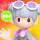 WWW,rrr44·COM网站APP最新版