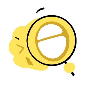 WWW,se137·COM网站APPAPP应用