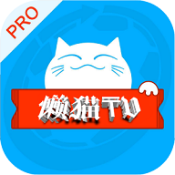 吃瓜大赛校园大赛APP应用
