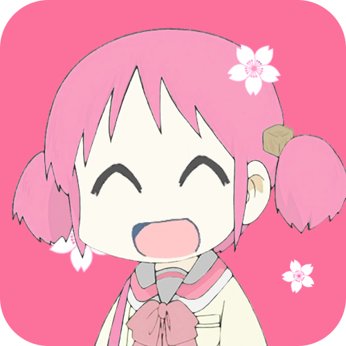 樱花视频免费版APP应用