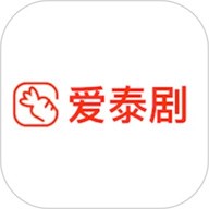 WWW,698av·COM网站APPAPP应用