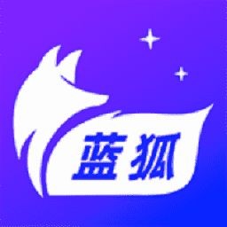 WWW,nnn13·COM网站APP最新版