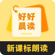 91综合视频APPAPP应用