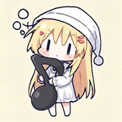 WWW,se705·COM网站APP最新版