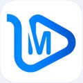 WWW,453av·COM网站APPAPP应用