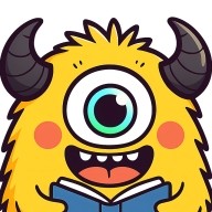 WWW,se838·COM网站APPAPP应用