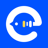 WWW,se538·COM网站APPAPP应用