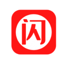 WWW,av561·COM网站APPAPP应用