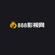 悟空视频下载官方版APP应用