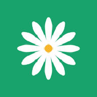 WWW,av963·COM网站APPAPP应用