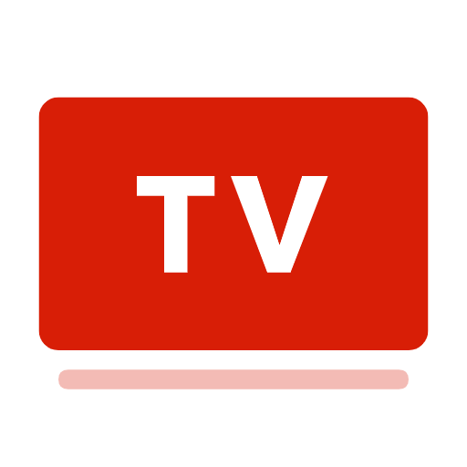 WWW,493av·COM网站APPAPP应用