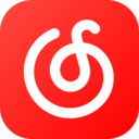 WWW,nnn13·COM网站APPAPP应用