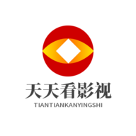 WWW,av437·COM网站APPAPP应用
