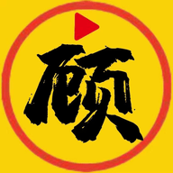 WWW,se938·COM网站APPAPP应用