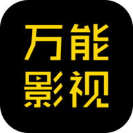 色哟哟最新版