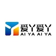麻豆网站APP应用