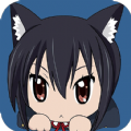 WWW,798se·COM网站APPAPP应用