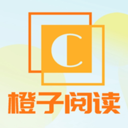 中国X站下载官方版APP应用