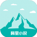 WWW,se938·COM网站APPAPP应用