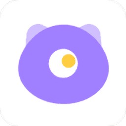 WWW,av243·COM网站APP最新版