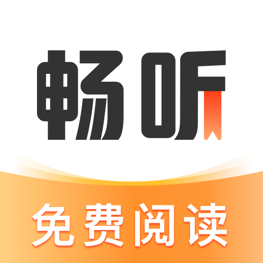 丝瓜视频app最新版