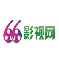 WWW,av217·COM网站APP最新版