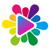WWW,av963·COM网站APPAPP应用