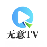 樱花直播APP应用