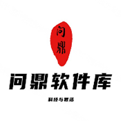 91蜜桃APP应用