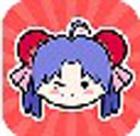 WWW,rrr44·COM网站APPAPP应用