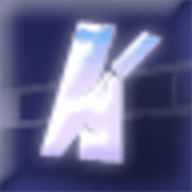 WWW,nnn13·COM网站APPAPP应用