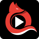 WWW,av437·COM网站APPAPP应用
