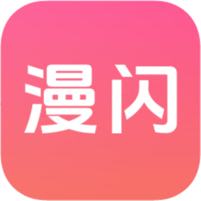 WWW,jjj55·COM网站APPAPP应用