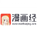 91综合视频APP最新版