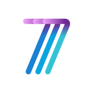WWW,se786·COM网站APPAPP应用