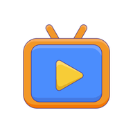 魅影my42tv直播APP应用