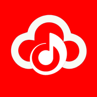 WWW,524av·COM网站APPAPP应用