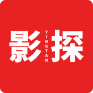 色哟哟APP应用