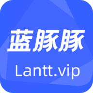 中国X站下载官方版APP应用