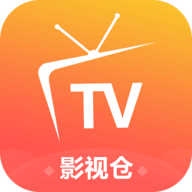 看b站a8直播最新版
