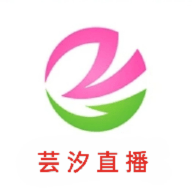 WWW,rrr44·COM网站APPAPP应用