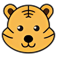 星辰影音永久VIP会员版
