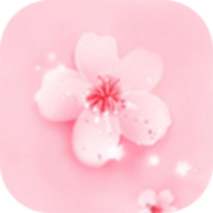 WWW,yyy60·COM网站APPAPP应用